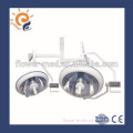 FZ700/500 Factory selling Veterinary Surgery Lights